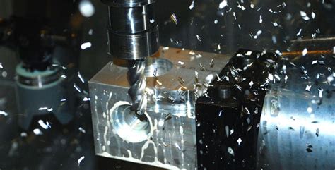 cnc machining milwaukee wi|cnc milwaukee.